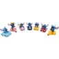 Figura Stitch Disney surtido