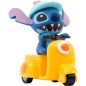 Figura Stitch Disney surtido