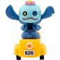 Figura Stitch Disney surtido