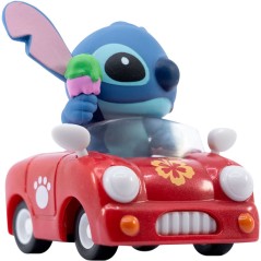 Figura Stitch Disney surtido