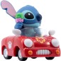 Figura Stitch Disney surtido