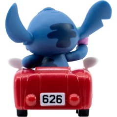 Figura Stitch Disney surtido