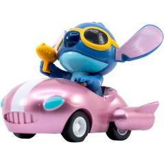 Figura Stitch Disney surtido