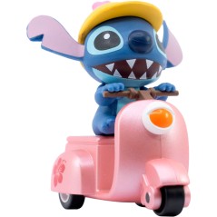 Figura Stitch Disney surtido