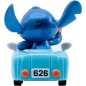 Figura Stitch Disney surtido