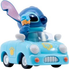 Figura Stitch Disney surtido