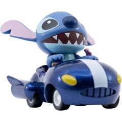 Figura Stitch Disney surtido