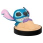 Figura Hero Box Stitch Disney surtido