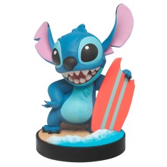 Figura Hero Box Stitch Disney surtido