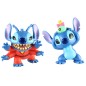 Capsula sorpresa Stitch Disney 5cm surtido