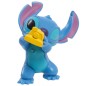 Blister 5 figuras Stitch Disney