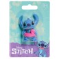 Figura Stitch Disney surtido