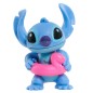 Figura Stitch Disney surtido