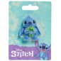 Figura Stitch Disney surtido