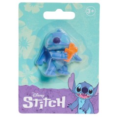 Figura Stitch Disney surtido