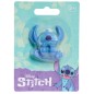 Figura Stitch Disney surtido