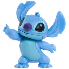 Figura Stitch Disney surtido