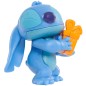 Figura Stitch Disney surtido