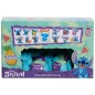 Capsula sorpresa Stitch Disney surtido