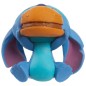 Capsula sorpresa Stitch Disney surtido