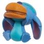 Capsula sorpresa Stitch Disney surtido