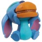 Capsula sorpresa Stitch Disney surtido