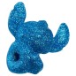 Capsula sorpresa Stitch Disney surtido