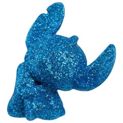 Capsula sorpresa Stitch Disney surtido