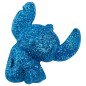 Capsula sorpresa Stitch Disney surtido