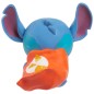 Capsula sorpresa Stitch Disney surtido