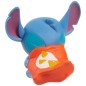 Capsula sorpresa Stitch Disney surtido