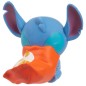 Capsula sorpresa Stitch Disney surtido