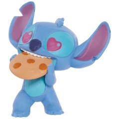 Capsula sorpresa Stitch Disney surtido