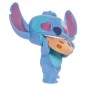 Capsula sorpresa Stitch Disney surtido