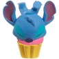 Capsula sorpresa Stitch Disney surtido