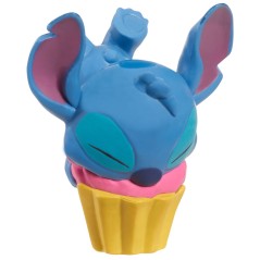 Capsula sorpresa Stitch Disney surtido