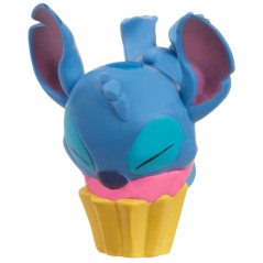 Capsula sorpresa Stitch Disney surtido