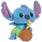 Capsula sorpresa Stitch Disney surtido