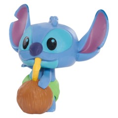 Capsula sorpresa Stitch Disney surtido