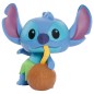 Capsula sorpresa Stitch Disney surtido