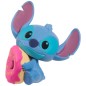 Capsula sorpresa Stitch Disney surtido