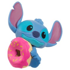 Capsula sorpresa Stitch Disney surtido