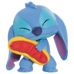 Capsula sorpresa Stitch Disney surtido