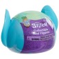 Capsula sorpresa Stitch Disney surtido