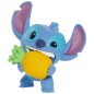 Capsula sorpresa Stitch Disney surtido