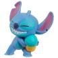 Capsula sorpresa Stitch Disney surtido