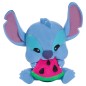 Capsula sorpresa Stitch Disney surtido