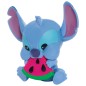 Capsula sorpresa Stitch Disney surtido