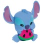 Capsula sorpresa Stitch Disney surtido