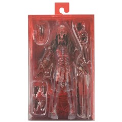 Figura Ultimate Bear Blood Feral Predator Prey 18cm